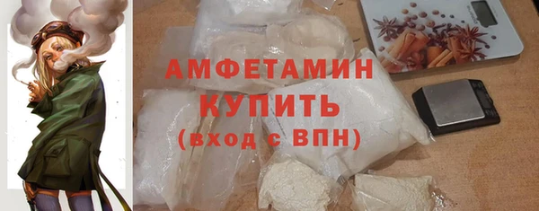 jwh Алексеевка