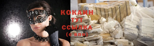 не бодяженный Алексин