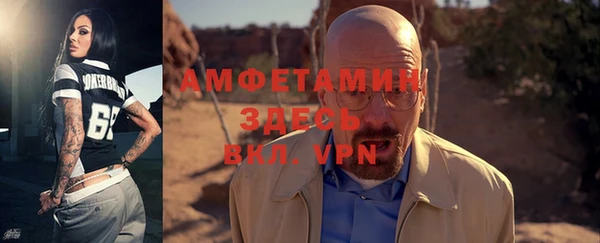 jwh Алексеевка