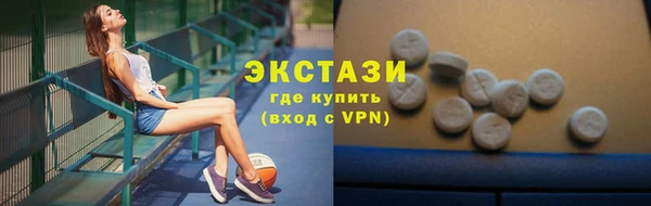 jwh Алексеевка