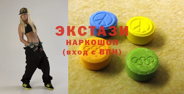 jwh Алексеевка