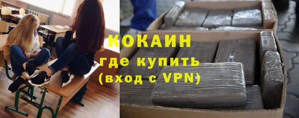 не бодяженный Алексин