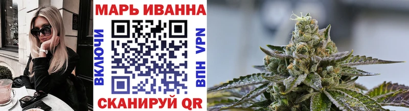Бошки Шишки SATIVA & INDICA  где найти наркотики  Гдов 